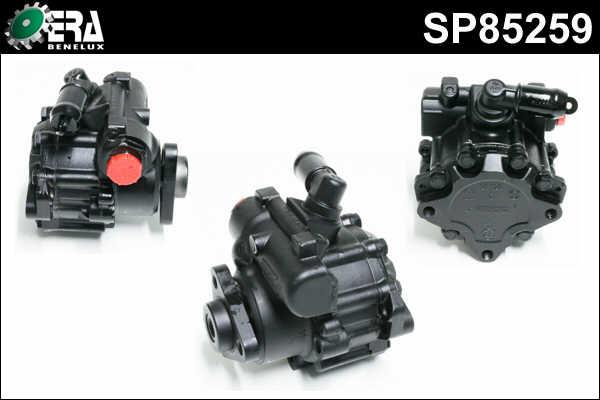 ERA Benelux SP85259 Hydraulic Pump, steering system SP85259: Buy near me in Poland at 2407.PL - Good price!