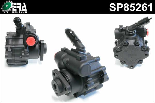 ERA Benelux SP85261 Hydraulic Pump, steering system SP85261: Buy near me in Poland at 2407.PL - Good price!