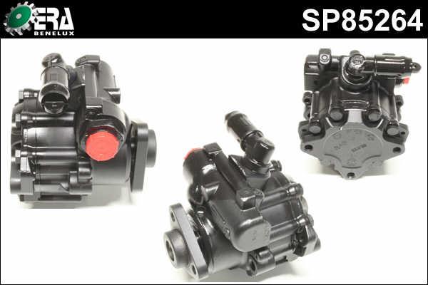 ERA Benelux SP85264 Hydraulic Pump, steering system SP85264: Buy near me in Poland at 2407.PL - Good price!