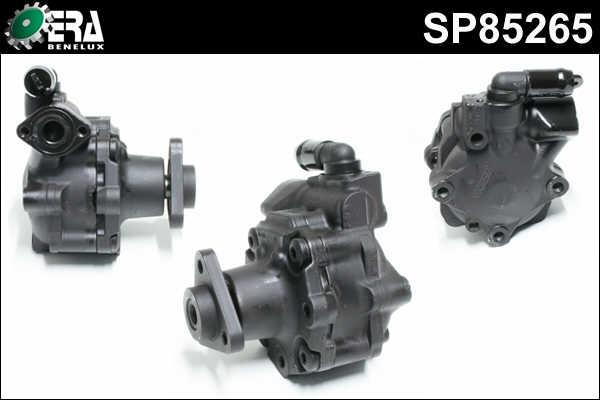 ERA Benelux SP85265 Hydraulic Pump, steering system SP85265: Buy near me in Poland at 2407.PL - Good price!