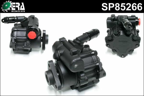 ERA Benelux SP85266 Hydraulic Pump, steering system SP85266: Buy near me in Poland at 2407.PL - Good price!