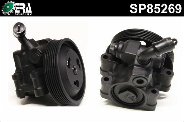 ERA Benelux SP85269 Hydraulic Pump, steering system SP85269: Buy near me in Poland at 2407.PL - Good price!