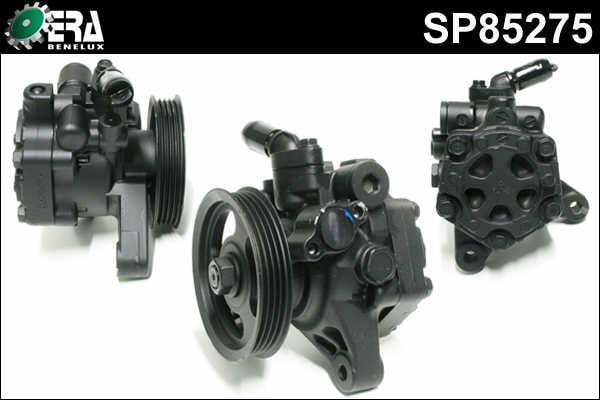 ERA Benelux SP85275 Hydraulic Pump, steering system SP85275: Buy near me at 2407.PL in Poland at an Affordable price!
