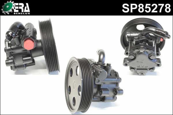 ERA Benelux SP85278 Hydraulic Pump, steering system SP85278: Buy near me in Poland at 2407.PL - Good price!