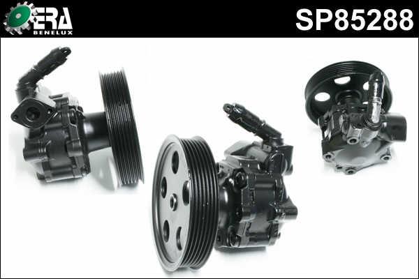ERA Benelux SP85288 Hydraulic Pump, steering system SP85288: Buy near me in Poland at 2407.PL - Good price!