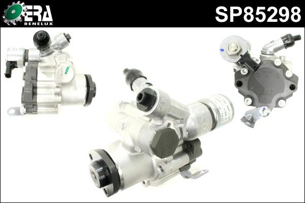 ERA Benelux SP85298 Hydraulic Pump, steering system SP85298: Buy near me in Poland at 2407.PL - Good price!