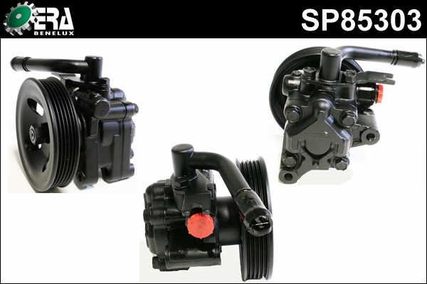 ERA Benelux SP85303 Hydraulic Pump, steering system SP85303: Buy near me at 2407.PL in Poland at an Affordable price!