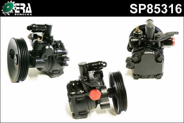 ERA Benelux SP85316 Hydraulic Pump, steering system SP85316: Buy near me in Poland at 2407.PL - Good price!