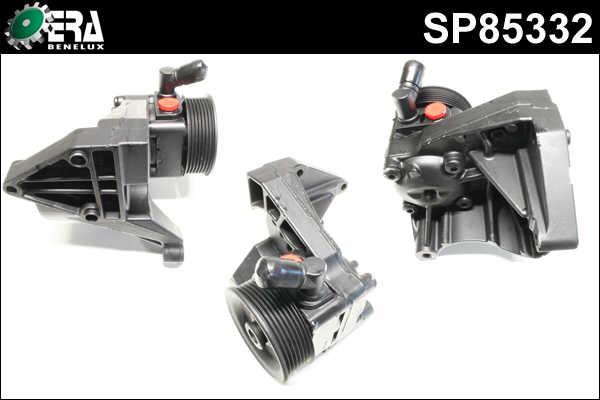 ERA Benelux SP85332 Hydraulic Pump, steering system SP85332: Buy near me in Poland at 2407.PL - Good price!