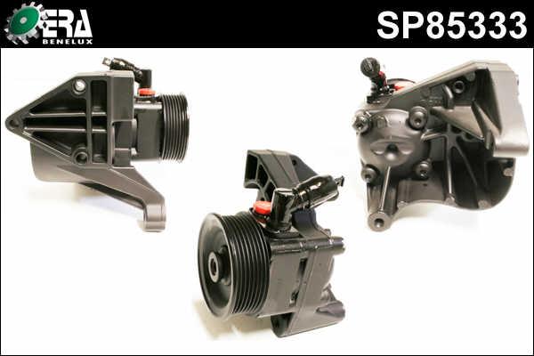 ERA Benelux SP85333 Hydraulic Pump, steering system SP85333: Buy near me in Poland at 2407.PL - Good price!