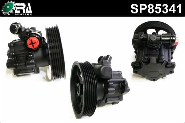 ERA Benelux SP85341 Hydraulic Pump, steering system SP85341: Buy near me in Poland at 2407.PL - Good price!
