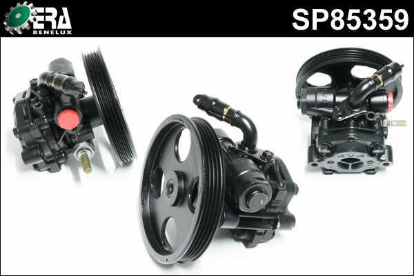 ERA Benelux SP85359 Hydraulic Pump, steering system SP85359: Buy near me in Poland at 2407.PL - Good price!