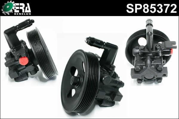 ERA Benelux SP85372 Hydraulic Pump, steering system SP85372: Buy near me in Poland at 2407.PL - Good price!