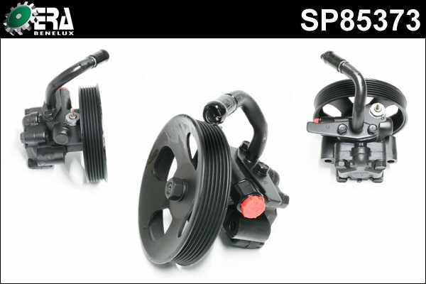 ERA Benelux SP85373 Hydraulic Pump, steering system SP85373: Buy near me in Poland at 2407.PL - Good price!