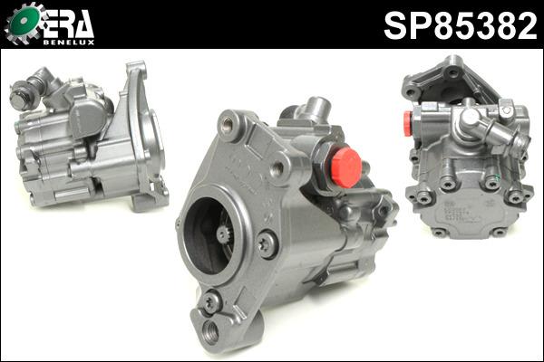 ERA Benelux SP85382 Hydraulic Pump, steering system SP85382: Buy near me in Poland at 2407.PL - Good price!