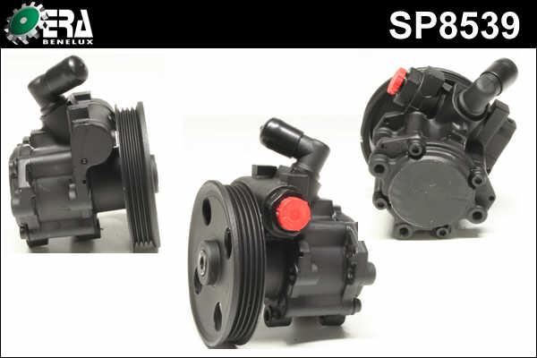 ERA Benelux SP8539 Hydraulic Pump, steering system SP8539: Buy near me at 2407.PL in Poland at an Affordable price!