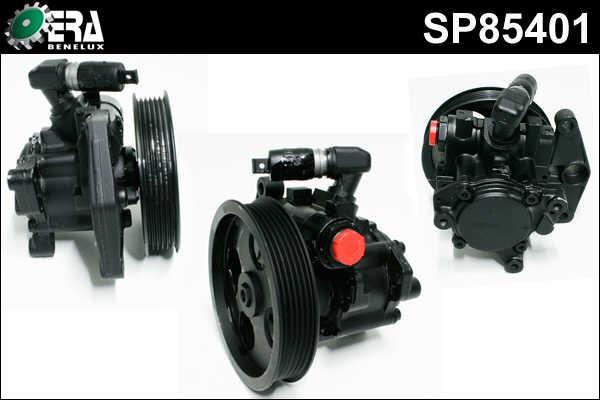 ERA Benelux SP85401 Hydraulic Pump, steering system SP85401: Buy near me in Poland at 2407.PL - Good price!