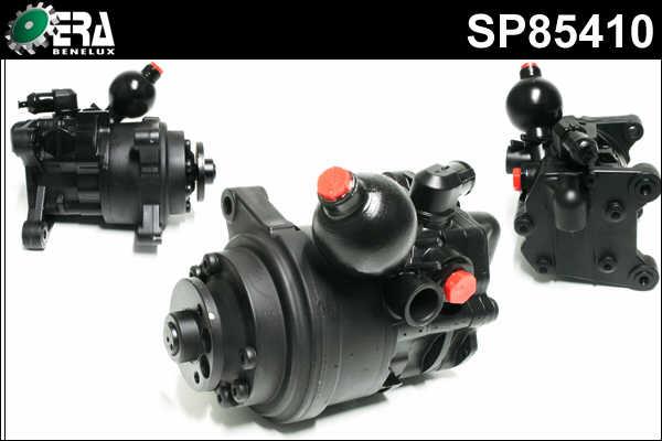 ERA Benelux SP85410 Hydraulikpumpe, Lenkung SP85410: Kaufen Sie zu einem guten Preis in Polen bei 2407.PL!