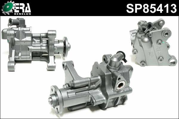 ERA Benelux SP85413 Hydraulic Pump, steering system SP85413: Buy near me at 2407.PL in Poland at an Affordable price!