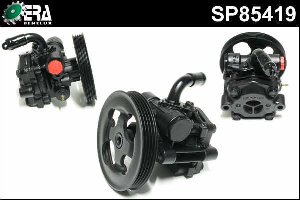 ERA Benelux SP85419 Hydraulic Pump, steering system SP85419: Buy near me in Poland at 2407.PL - Good price!