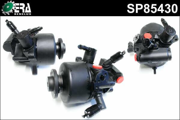 ERA Benelux SP85430 Hydraulic Pump, steering system SP85430: Buy near me in Poland at 2407.PL - Good price!