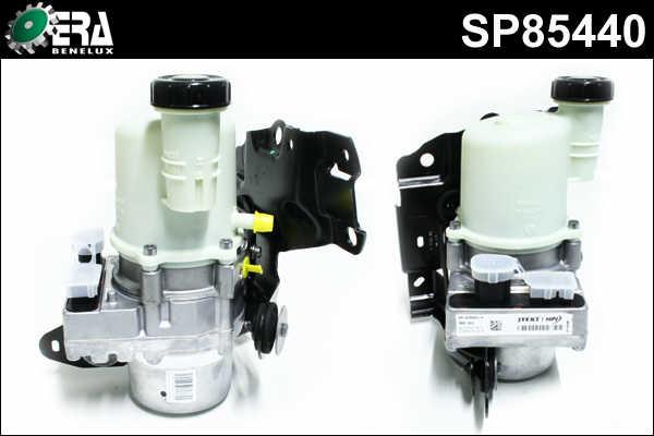 ERA Benelux SP85440 Hydraulic Pump, steering system SP85440: Buy near me in Poland at 2407.PL - Good price!