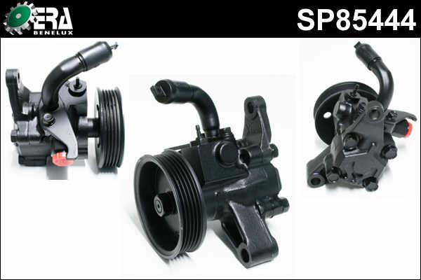 ERA Benelux SP85444 Hydraulic Pump, steering system SP85444: Buy near me in Poland at 2407.PL - Good price!