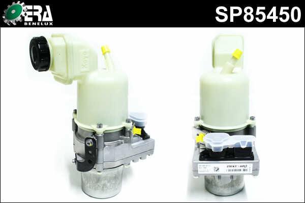 ERA Benelux SP85450 Hydraulic Pump, steering system SP85450: Buy near me in Poland at 2407.PL - Good price!