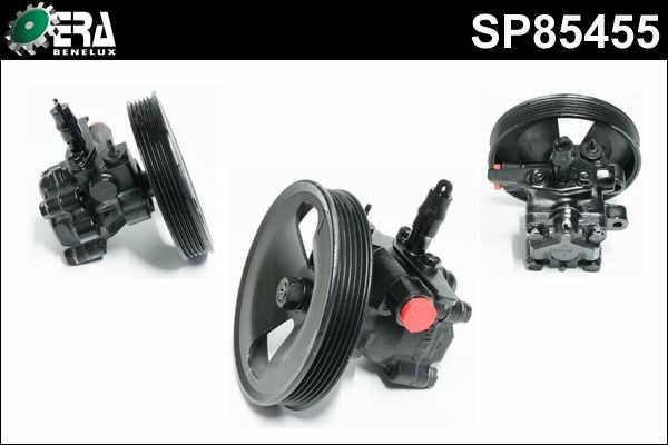 ERA Benelux SP85455 Hydraulic Pump, steering system SP85455: Buy near me in Poland at 2407.PL - Good price!