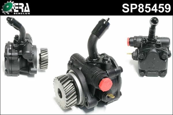 ERA Benelux SP85459 Hydraulic Pump, steering system SP85459: Buy near me in Poland at 2407.PL - Good price!
