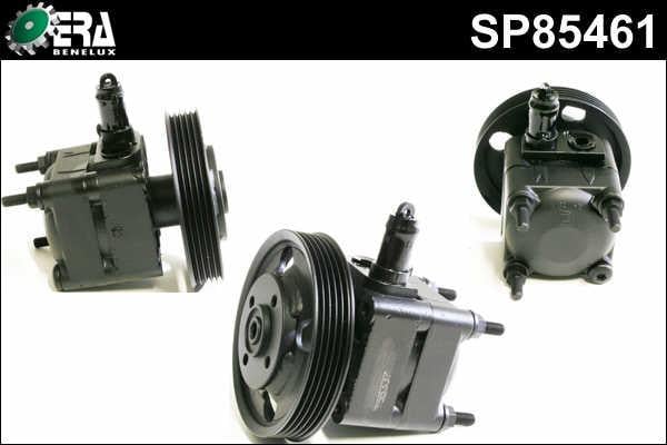 ERA Benelux SP85461 Hydraulic Pump, steering system SP85461: Buy near me in Poland at 2407.PL - Good price!