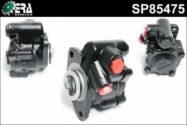 ERA Benelux SP85475 Hydraulic Pump, steering system SP85475: Buy near me in Poland at 2407.PL - Good price!
