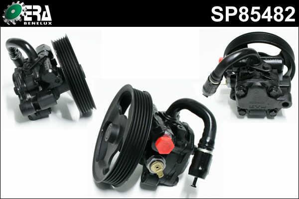 ERA Benelux SP85482 Hydraulic Pump, steering system SP85482: Buy near me in Poland at 2407.PL - Good price!