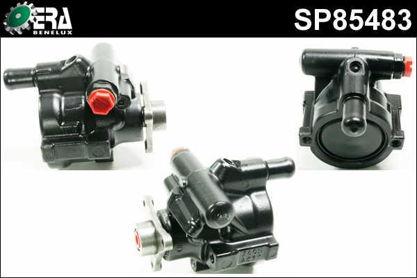 ERA Benelux SP85483 Hydraulic Pump, steering system SP85483: Buy near me in Poland at 2407.PL - Good price!