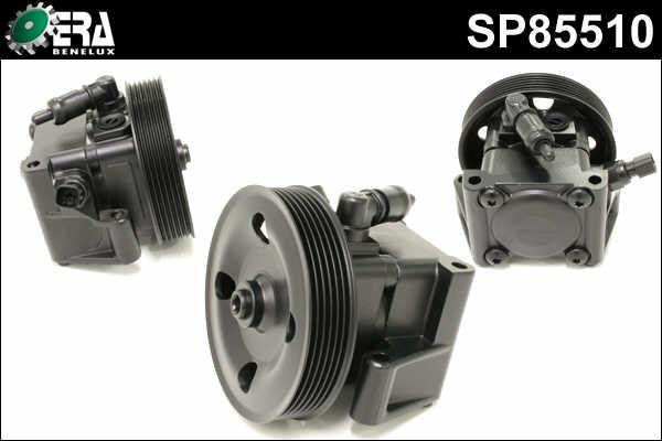 ERA Benelux SP85510 Hydraulic Pump, steering system SP85510: Buy near me in Poland at 2407.PL - Good price!