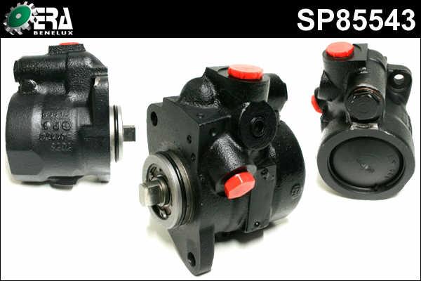 ERA Benelux SP85543 Hydraulic Pump, steering system SP85543: Buy near me in Poland at 2407.PL - Good price!