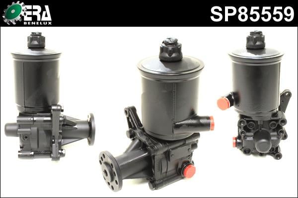 ERA Benelux SP85559 Hydraulic Pump, steering system SP85559: Buy near me in Poland at 2407.PL - Good price!