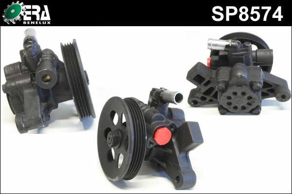 ERA Benelux SP8574 Hydraulic Pump, steering system SP8574: Buy near me in Poland at 2407.PL - Good price!