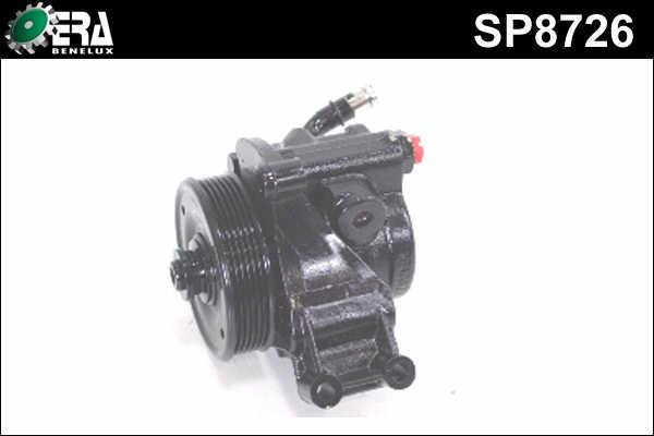 ERA Benelux SP8726 Hydraulikpumpe, Lenkung SP8726: Kaufen Sie zu einem guten Preis in Polen bei 2407.PL!