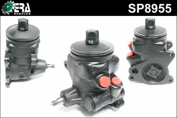 ERA Benelux SP8955 Hydraulic Pump, steering system SP8955: Buy near me in Poland at 2407.PL - Good price!