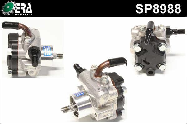 ERA Benelux SP8988 Hydraulic Pump, steering system SP8988: Buy near me in Poland at 2407.PL - Good price!
