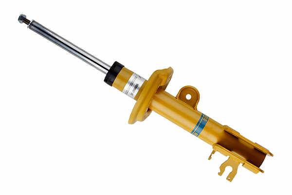 Buy Bilstein 22-280886 at a low price in Poland!