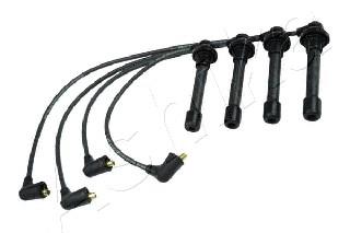 Ashika 132-04-420 Ignition cable kit 13204420: Buy near me in Poland at 2407.PL - Good price!