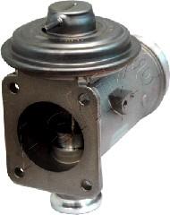 Ashika 150-00-0101 EGR Valve 150000101: Buy near me at 2407.PL in Poland at an Affordable price!