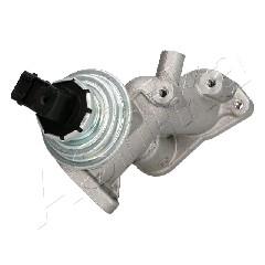 Ashika 150-00-0413 EGR Valve 150000413: Buy near me at 2407.PL in Poland at an Affordable price!