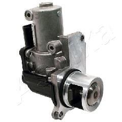 Ashika 150-00-0902 EGR Valve 150000902: Buy near me at 2407.PL in Poland at an Affordable price!