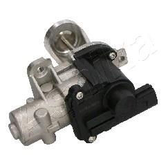 Ashika 150-00-0928 EGR Valve 150000928: Buy near me in Poland at 2407.PL - Good price!