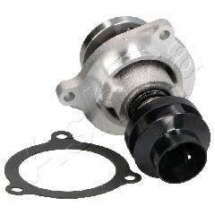 Ashika 35-00-0301 Water pump 35000301: Buy near me at 2407.PL in Poland at an Affordable price!