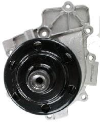 coolant-pump-35-00-0512-46218295