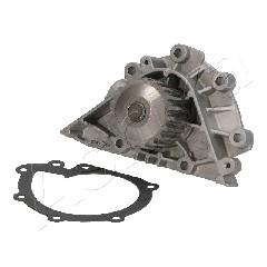 Ashika 35-00-0605 Water pump 35000605: Buy near me at 2407.PL in Poland at an Affordable price!